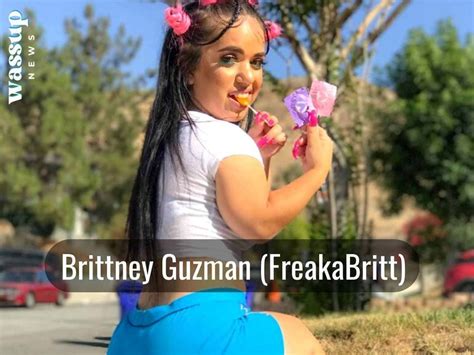 freakabritt of|Where’s the freakabritt vids : r/tipofmypenis